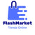 Flashmarket col